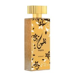 100ml