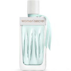 Apa de toaleta INTIMATE DAYDREAM - 30ML-FEMEI-GENTI SI ACCESORII/Produse cosmetice