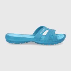 Aqua Speed Papuci femei