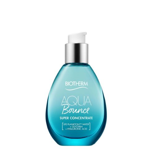 Aquasource aqua bounce fluid 50 ml-Ingrijirea pielii-Fata > Creme si lotiuni