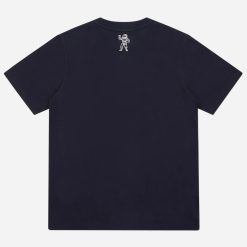 Arch Logo T shirt 1 2