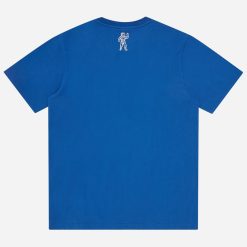 Arch Logo T shirt 1 3