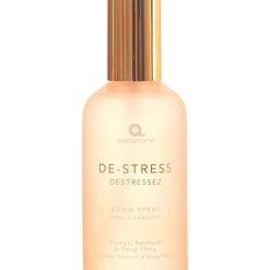 Aroma Home ceata de parfum De-Stress Room Spray 100 ml-Parfumuri