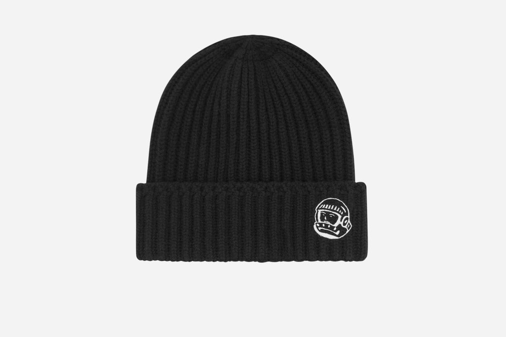 Astro Beanie-Unisex