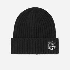 Astro Beanie-Unisex