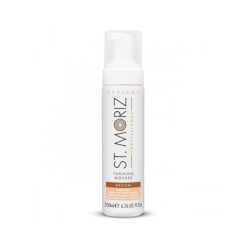 Autobronzant Self Tanning Mousse 200ml - Medium-FEMEI-GENTI SI ACCESORII/Produse cosmetice