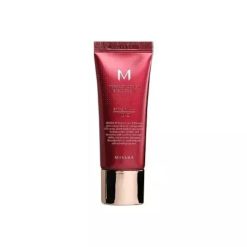 BB Cream Perfect Cover - No. 23 - SPF42 - 20 ml-FEMEI-GENTI SI ACCESORII/Produse cosmetice