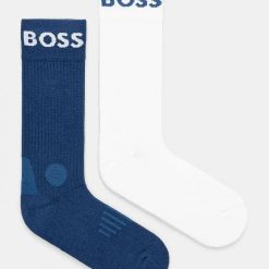 BOSS sosete 2-pack barbati-Şosete