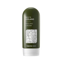 Back to iceland peeling cream 150 ml-Ingrijirea pielii-Fata  data-eio=