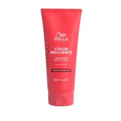 Balsam Wella Professionals Invigo Color Brilliance Coarse pentru par vopsit cu fir gros-FEMEI-GENTI SI ACCESORII/Produse cosmetice