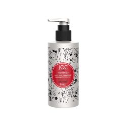 Balsam de par Care Vegan Daily Defense - 250 ml-FEMEI-GENTI SI ACCESORII/Produse cosmetice