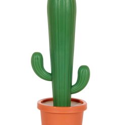 Balvi - Perie-Cooking & Baking