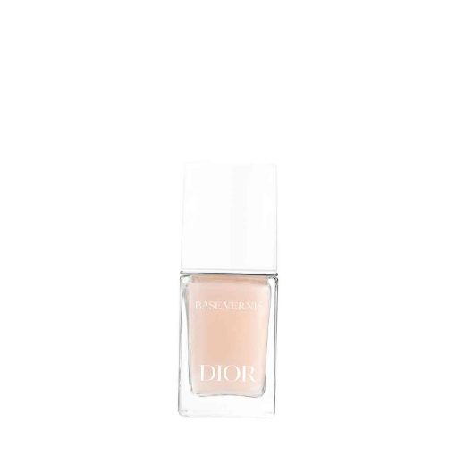 Base vernis protective nail care base 10 ml-Machiaj-Unghii > Lac de unghii