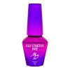 Baza Jelly Structure Molly Lac 10 ml - BJS-10ML - Everin.ro-CONSUMABILE ❤️ > Degresant/Acetona/Remover
