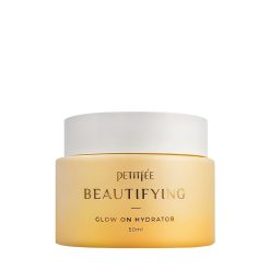 Beautifying glow on hydration 50 ml-Ingrijirea pielii-Fata  data-eio=