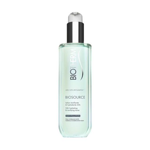 Biosource invigorating face toner 200 ml-Ingrijirea pielii-Fata > Creme si lotiuni