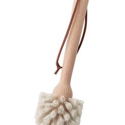 Bloomingville perie de vase Brush-Cooking & Baking