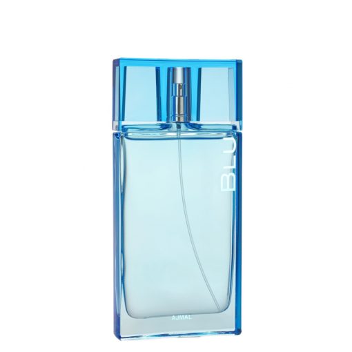 Blu 90 ml-Parfumuri-Apa de Parfum