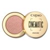 Blush pH adaptabil Cupio Cinematic - Peachy 3.4g-Makeup-Make-up FATA