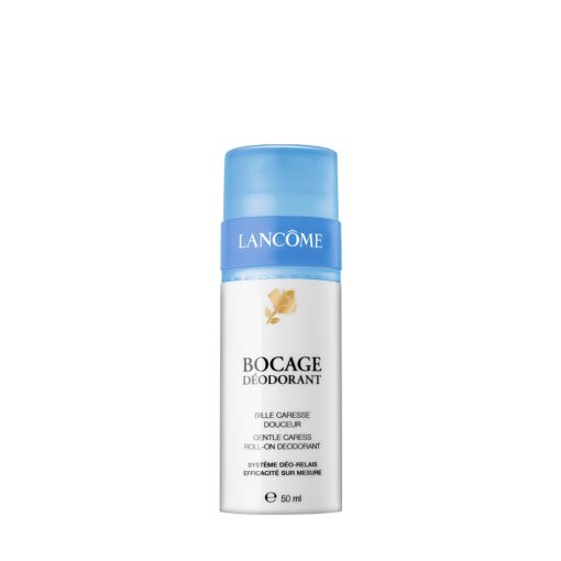 Bocage deodorant 50 ml-Ingrijirea pielii-Deodorante si barbierit > Deodorante