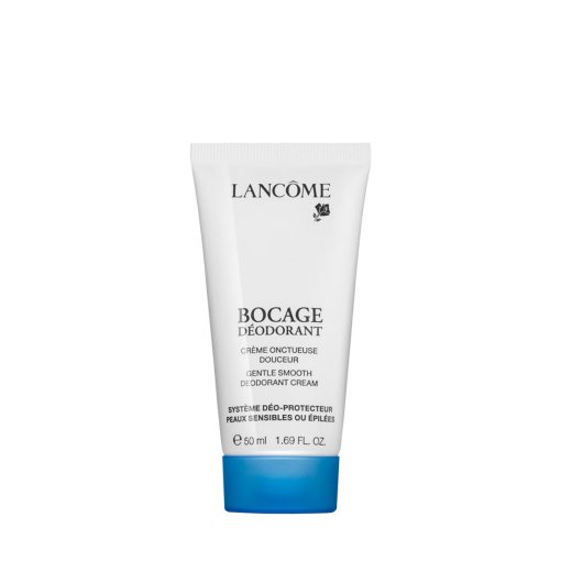 Bocage deodorant creme 50 ml-Ingrijirea pielii-Deodorante si barbierit > Deodorante