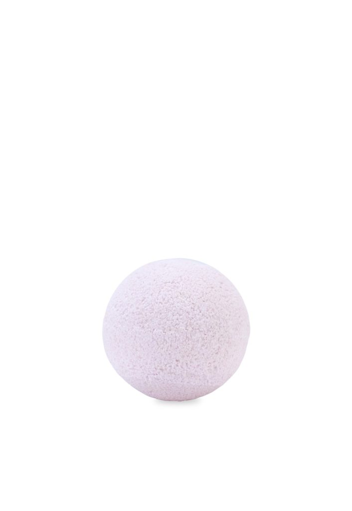 Bomba de baie Green Rose - 11666S - 150 g-FEMEI-