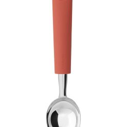 Brabantia lingura de inghetata-Cooking & Baking