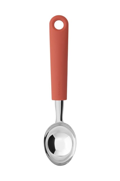 Brabantia lingura de inghetata-Cooking & Baking