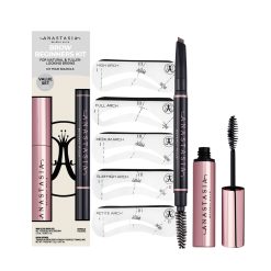 Brow beginners kit - taupe 2.70 ml-Machiaj-Seturi