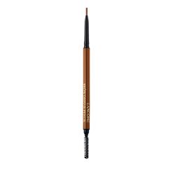 Brow define pencil 06 0.90 gr-Machiaj-Ochi  data-eio=