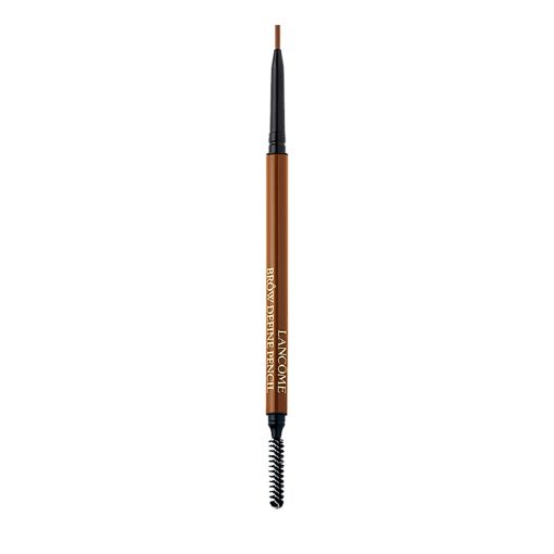 Brow define pencil 06 0.90 gr-Machiaj-Ochi > Contur sprancene