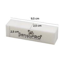 alb-Accesorii Unghii > Pile Unghii / Buffer