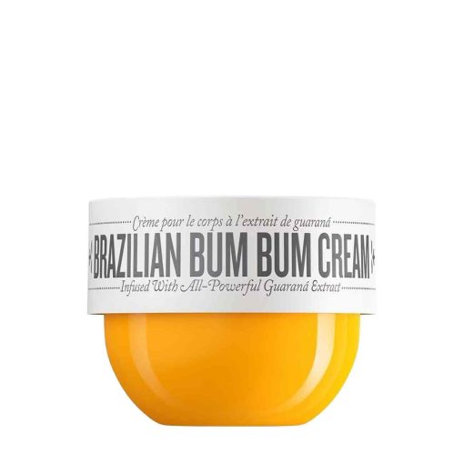 Bum bum body cream 75 ml-Ingrijirea pielii-Ingrijire corp > Creme si lotiuni