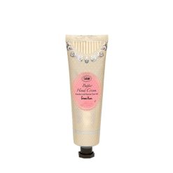 Butter hand cream green rose 75 ml-Ingrijirea pielii-Ingrijire corp > Maini si picioare