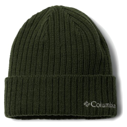 Caciula COLUMBIA unisex COLUMBIA WATCH CAP - 1464091366-Accesorii-Caciuli