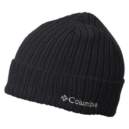 Caciula COLUMBIA unisex WATCH CAP - 1464091013-Accesorii-Caciuli