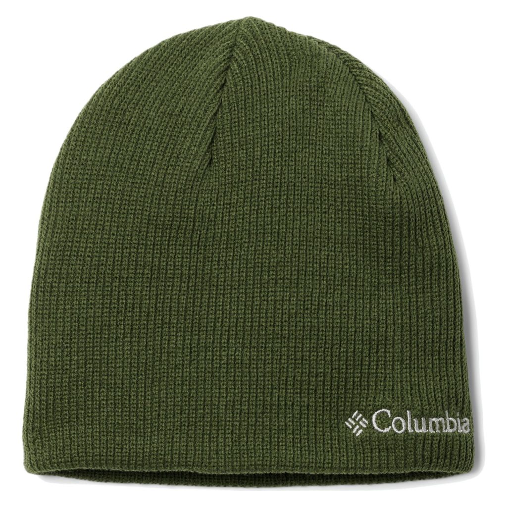 Caciula COLUMBIA unisex WHIRLIBIRD WATCH CAP BEANIE - 1185181366-Accesorii-Caciuli