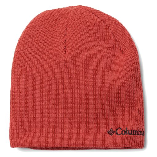 Caciula COLUMBIA unisex WHIRLIBIRD WATCH CAP BEANIE - 1185181602-Accesorii-Caciuli