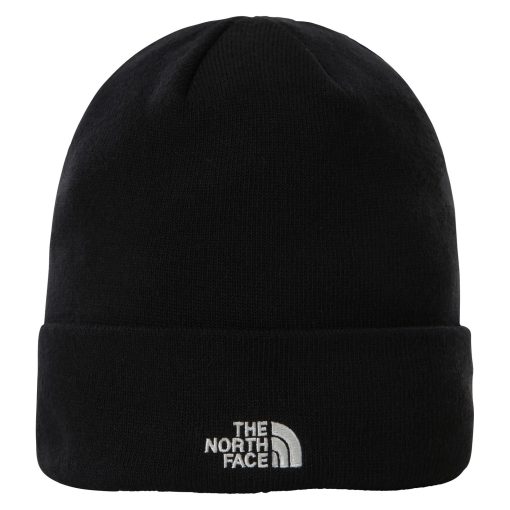 Caciula THE NORTH FACE unisex NORBEANIE - NF0A5FW1JK31-Accesorii-Caciuli