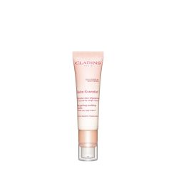 Calm essentiel reparing soothing balm 30 ml-Ingrijirea pielii-Fata > Creme si lotiuni