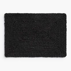 Calma House mousepad Ural-Bucătărie și sala de mese