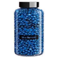 Ceara Epilat Elastica Professional SensoPRO Milano Blue Mermaid