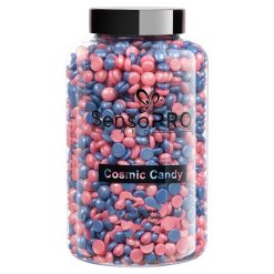 Ceara Epilat Elastica Professional SensoPRO Milano Cosmic Candy