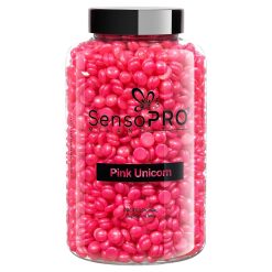 Ceara Epilat Elastica Professional SensoPRO Milano Pink Unicorn