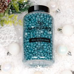 400g-Epilare > Ceara Epilat