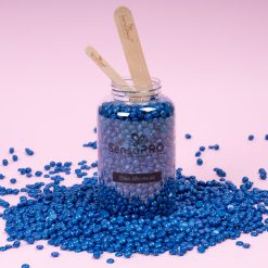 400g-Epilare > Ceara Epilat