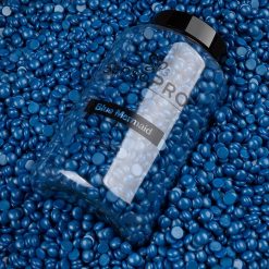 Ceara Epilat Elastica Professionala SensoPRO Milano Blue Mermaid 400g 2