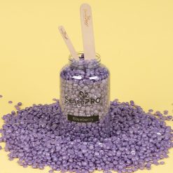 400g-Epilare > Ceara Epilat