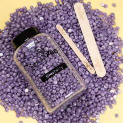 Ceara Epilat Elastica Professionala SensoPRO Milano Blueberry 400g 2