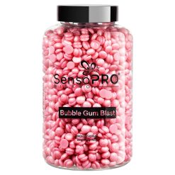 Ceara Epilat Elastica Professionala SensoPRO Milano Bubble Gum Blast